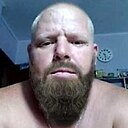 Boris, 45 лет