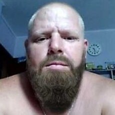 Фотография мужчины Boris, 45 лет из г. Магнитогорск
