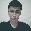 Али, 31 год