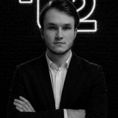 Фотография мужчины Даниил, 23 года из г. Иркутск
