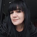 Флюза, 52 года