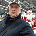 Олег, 56 лет