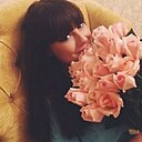 Alina, 29 лет