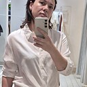 Мария, 39 лет