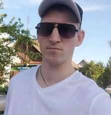 Фотография мужчины Дмитрий, 46 лет из г. Могилев