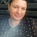 Наталья, 43 года