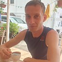 Александр, 35 лет