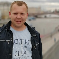 Фотография мужчины Александр, 43 года из г. Владимир