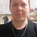 Александр, 43 года