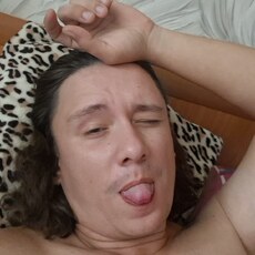 Фотография мужчины Евгений, 34 года из г. Белгород