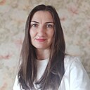 Мария, 36 лет