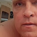 Николай, 45 лет