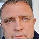Николай, 45 лет