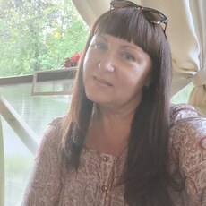 Фотография девушки Алена, 51 год из г. Ковров
