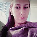 Елена, 30 лет