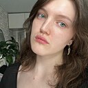 Анжелика, 18 лет