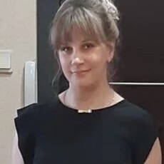 Елена, 40 из г. Усть-Илимск.