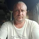 Сергей, 38 лет