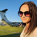 Марина, 36 лет