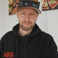 Фотография мужчины Павел, 39 лет из г. Владивосток