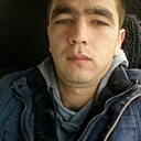 Боря, 35 лет