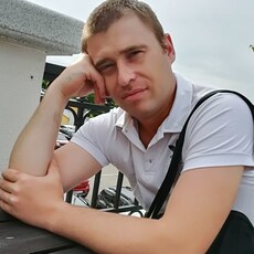 Фотография мужчины Влад, 42 года из г. Москва
