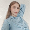 Василиса, 19 лет