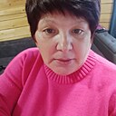 Ольга, 54 года