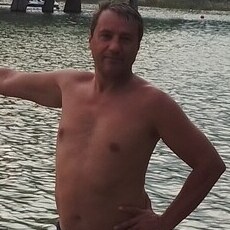 Вадим, 57 из г. Екатеринбург.