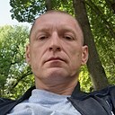 Иван, 45 лет