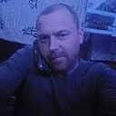 Андрей, 38 лет