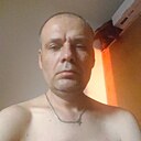 Aleksei, 47 лет