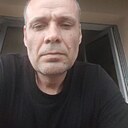 Aleksei, 47 лет