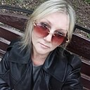 Наталья, 53 года