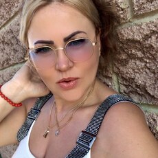 Фотография девушки Гуля, 40 лет из г. Подольск