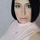 Оленька, 43 года
