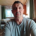 Салават, 52 года
