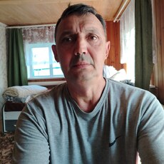 Фотография мужчины Салават, 52 года из г. Октябрьский (Башкортостан)
