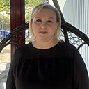 Марина, 44 года