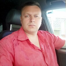 Фотография мужчины Max, 41 год из г. Ярославль