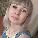 Юля, 40 лет
