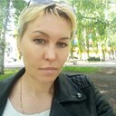 Ева, 46 лет