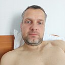 Дмитрий, 43 года