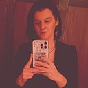 Вика, 33 года