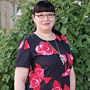Koshka, 39 лет