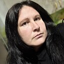 Алена, 35 лет