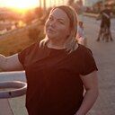 Ольга, 39 лет