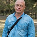 Андрій, 41 год