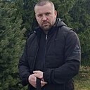 Игорь, 34 года