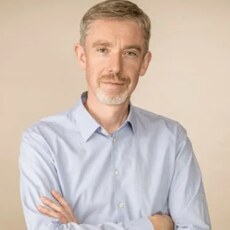 Сергей, 50 из г. Ростов-на-Дону.